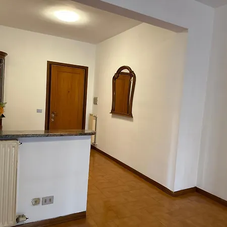 Ferienwohnung L'Antica Residenza Rom Exterior foto