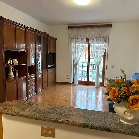 Ferienwohnung L'Antica Residenza Rom Exterior foto