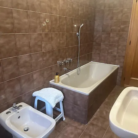 Ferienwohnung L'Antica Residenza Rom Exterior foto